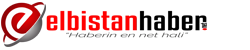 Elbistan'da karne heyecanı