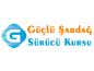 Güçlü Şardağ Sürücü Kursu