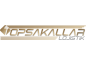 Topsakallar Taşımacılık