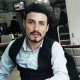 Ahmet Yekta